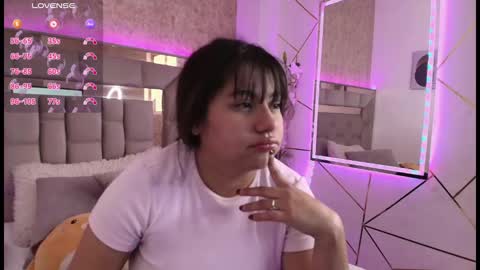 miaa_smiith1 online show from 01/18/25, 11:43