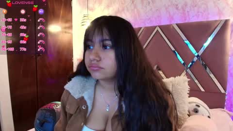 miaa_smiith1 online show from 02/08/25, 12:28