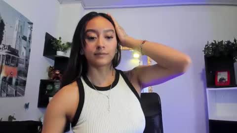 Snapshot of miaa_thopmson chatting on 01/07/26, 11:40 Miaa online show from 01/07/26, 11:40