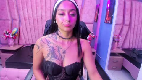 Miaa online show from 04/07/26, 09:59