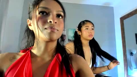 Miaa online show from 09/13/25, 08:08