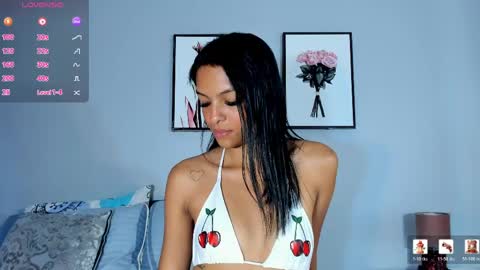 Miaa online show from 05/14/26, 12:23