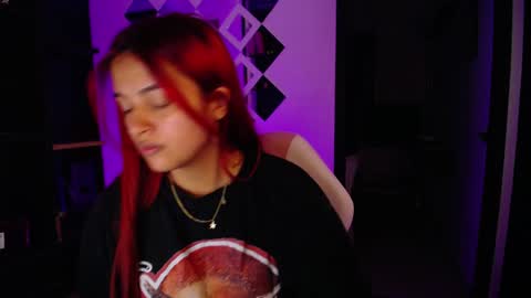 Ma online show from 12/02/24, 04:42