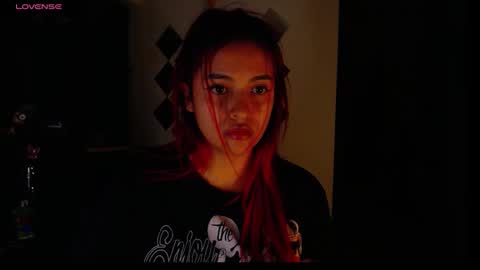 Ma online show from 01/07/25, 01:59