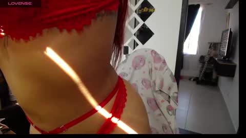 Ma online show from 01/18/25, 06:53