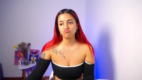 Ma online show from 10/19/25, 02:01