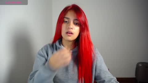 Ma online show from 11/04/25, 02:32