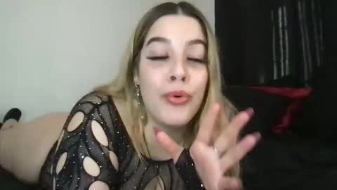 Mia Moji online show from 03/13/26, 01:07