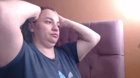 MIA online show from 12/24/24, 03:16