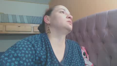 MIA online show from 12/30/24, 12:32