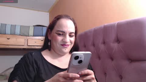 MIA online show from 01/11/25, 09:15