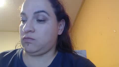 MIA online show from 02/19/25, 02:23