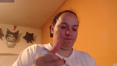 MIA online show from 03/11/25, 07:36