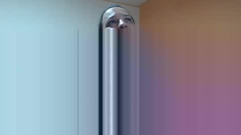 MIA online show from 02/28/26, 03:46