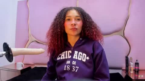 miaacarterss online show from 06/30/26, 04:19