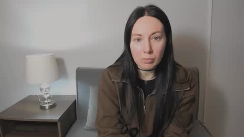 Mia online show from 02/13/26, 04:14