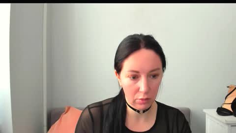 Mia online show from 02/27/26, 01:55