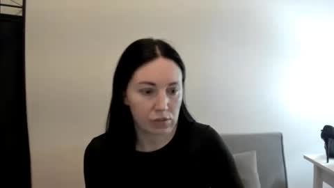 Mia online show from 03/14/26, 05:29