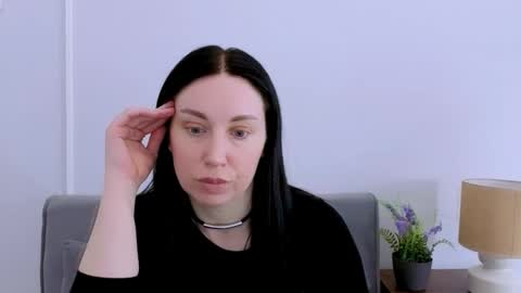 Mia online show from 04/03/26, 03:21