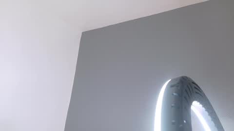 miaanderson__ online show from 01/08/26, 08:22