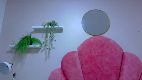 miaanderson__ online show from 05/22/26, 12:11