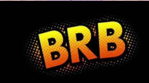 mia red hair molly short hair online show from 11/16/25, 08:53