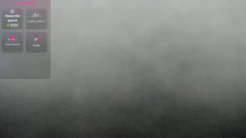 mia red hair molly short hair online show from 03/24/26, 01:32