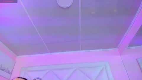 Snapshot of miaasmiith_ chatting on 02/26/26, 10:58 Alexandra online show from 02/26/26, 10:58