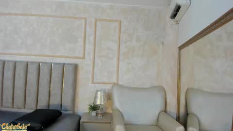 Miaasummer online show from 02/02/26, 11:42