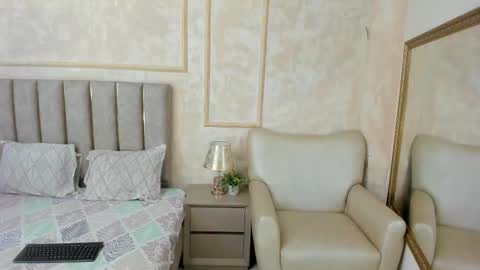 Miaasummer online show from 02/04/26, 11:38