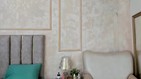 Miaasummer online show from 03/02/26, 11:39