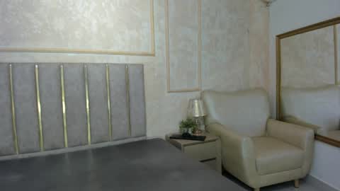Snapshot of miaasummer chatting on 05/24/26, 11:37 Miaasummer online show from 05/24/26, 11:37