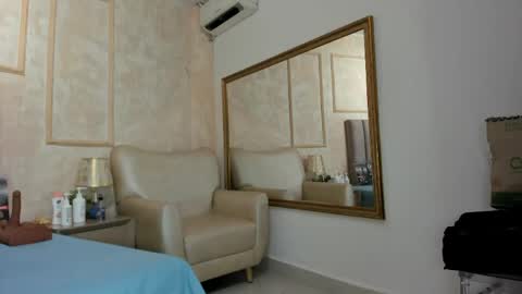 Snapshot of miaasummer chatting on 06/02/26, 11:34 Miaasummer online show from 06/02/26, 11:34