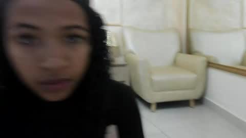 Snapshot of miaasummer chatting on 06/07/26, 11:47 Miaasummer online show from 06/07/26, 11:47