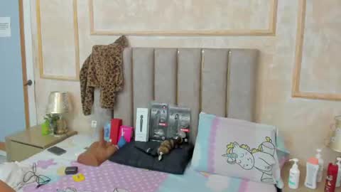Snapshot of miaasummer chatting on 06/21/26, 12:08 Miaasummer online show from 06/21/26, 12:08