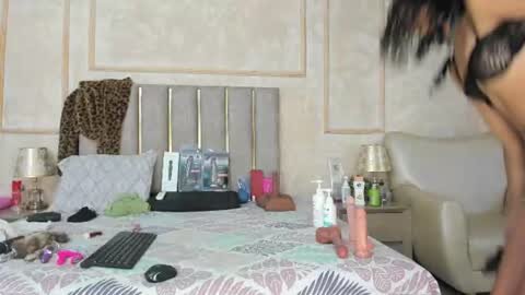 Snapshot of miaasummer chatting on 06/24/26, 11:31 Miaasummer online show from 06/24/26, 11:31