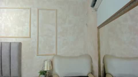 Snapshot of miaasummer chatting on 06/28/26, 11:38 Miaasummer online show from 06/28/26, 11:38
