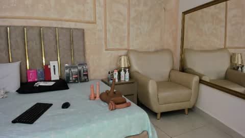 Snapshot of miaasummer chatting on 07/12/26, 11:56 Miaasummer online show from 07/12/26, 11:56