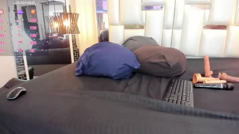 MiaaWestt online show from 03/10/26, 02:16