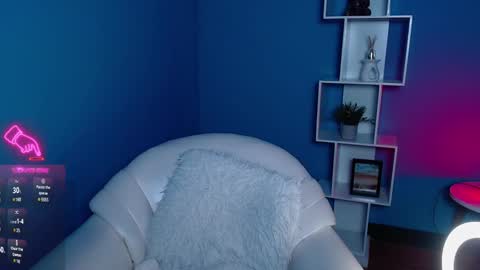 Andrea online show from 12/05/24, 03:39