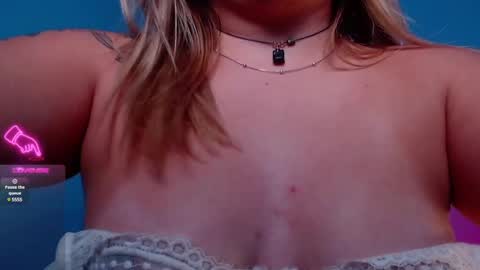 Andrea online show from 12/08/24, 02:30