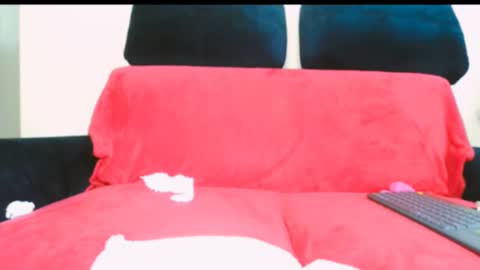 miabeautyxxx online show from 02/24/25, 05:09