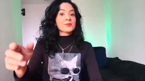 miabeautyxxx online show from 02/14/26, 01:41