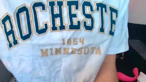 miabeautyxxx online show from 02/18/26, 02:13