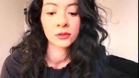 miabeautyxxx online show from 02/25/26, 02:05