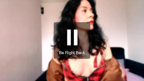 miabeautyxxx online show from 04/11/26, 02:10