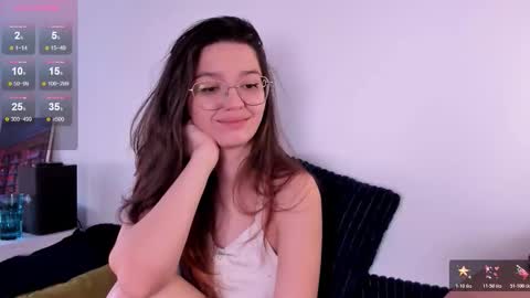 mia online show from 02/15/26, 07:51