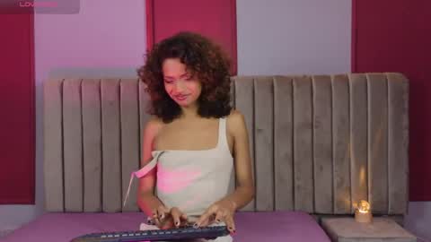 MIABLANC CR online show from 04/07/26, 11:43