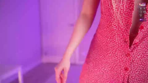 miablueye online show from 04/06/26, 11:22