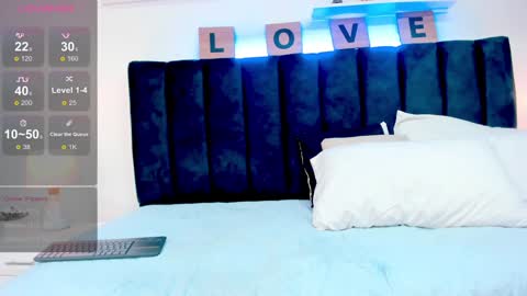 Snapshot of miabrunette23 chatting on 12/16/24, 07:15 MIA online show from 12/16/24, 07:15